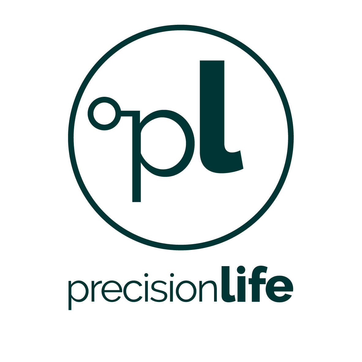 PrecisionLife